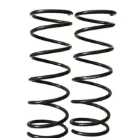 فنر لول پژو ۴۰۵ اس ال ایکس