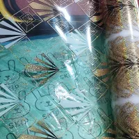 سفره|سفره، حوله، دستمال آشپزخانه|قم, شهر قائم|دیوار