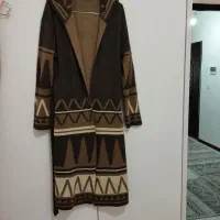 لباس مجلس سالم و قیمت مناسب