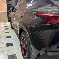 فونیکس|خودرو سواری و وانت|اردبیل, |دیوار