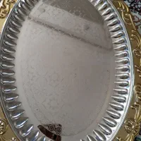 سینی|سرویس روتختی|ایلام, |دیوار