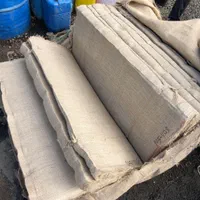 فروش قیر فروش ایزوگام.|عمدهفروشی|تهران, شهرک طالقانی|دیوار