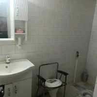 مجتمع امام علی فازچهاراندیشه میزبان آفتاب|اجارهٔ آپارتمان|اندیشه, اندیشه فاز ۵|دیوار