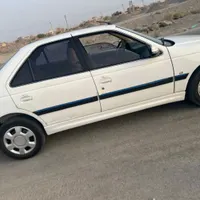 پژو پارس LX TU5، مدل ۱۴۰۲|خودرو سواری و وانت|ایرانشهر, |دیوار