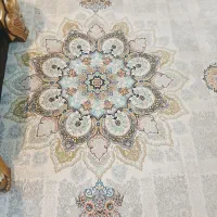 فرش ۹ متری جفتی