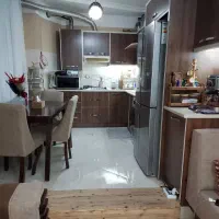 72-متر-آپارتمان-طبقه-2-نوشهر-بلوار-کریمی