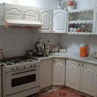 ویللایی  ۱۸۰ متر هویزه ۱۵ و۱۷ شهریور سر دونبش|فروش خانه و ویلا|سبزوار, هویزه|دیوار