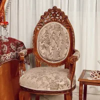 مبلمان|مبلمان خانگی و میز عسلی|تهران, فاطمی|دیوار