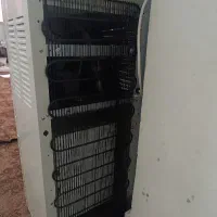 آبسردکن|آب‌سردکن و تصفیه آب|اهواز, کوروش|دیوار