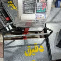 انواع ترازو