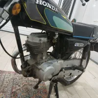 موتور|موتورسیکلت|قم, علی آباد سعدگان|دیوار