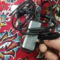 لپ تاپ|رایانه همراه|فریدونشهر, |دیوار