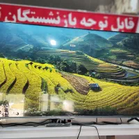 تلویزیون اقساطی