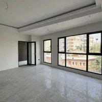 ۱۰۵ متر مدرن_ تاپ قیطریه_ لوکس و دیدنی