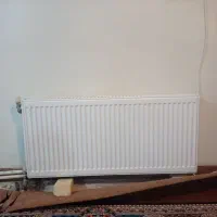 تعمیر انواع پکیج،ابگرمکن،رادیاتور،کولر ابی،بردپکیج|آبگرمکن، پکیج، شوفاژ|اصفهان, جلفا|دیوار