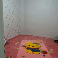 گلیم و موکت