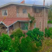 ویلای اجاره ایی در گیلان|اجارهٔ کوتاهمدت ویلا و باغ|لولمان, |دیوار