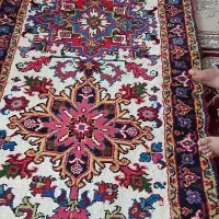 فرش دست بافت