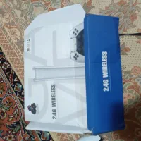 دستگاه گیم استیک نوستالژی