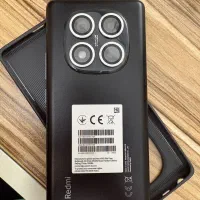 شیامی نوت ۱۴پرو 4g