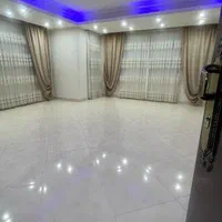 فروش خانه ویلایی ۹۰ متری ۲ خوابه واقع در قشم