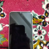 فروش گوشی A13