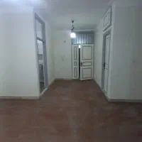 اجاره واحد ۸۰ متری تختی