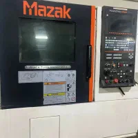 استخدام ‌‌به‌چند‌نفر cnc کار نیازمندیم