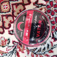 پوتین نو|کیف، کفش، کمربند|شهرضا, |دیوار