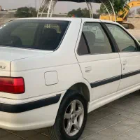 پارس تیوفایو سیم زیمنس