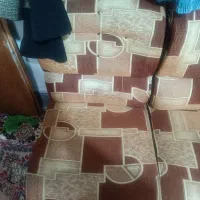 مبل|مبلمان اداری|بروجرد, |دیوار