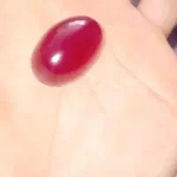 نگین یاقوت