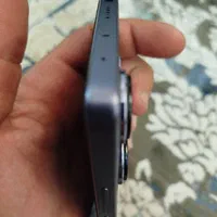 شیائومی Poco M6 Pro با حافظهٔ ۲۵۶ گیگابایت|موبایل|تهران, شهرک ولیعصر جنوبی|دیوار
