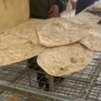 فروش یا اجاره پروانه نانوایی دولتی  با کلیه لوازم