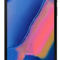 تبلت سامسونگ p205|تبلت|تهران, شهران شمالی|دیوار