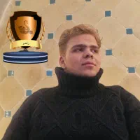 درآمدفوری ۴ تا۱۰ میلیون از فروش روغن های درمانی