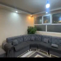 رهن-و-اجاره-واحد-2خواب