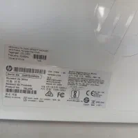 پرینتر HP M26a|پرینتر، اسکنر، کپی، فکس|اصفهان, دارک|دیوار