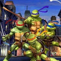 فرش فانتزی700و1200شانه در تمام سایزها|فرش|کاشان, ولیعصر|دیوار