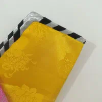 شلوار بندری|لباس|بندرعباس, |دیوار