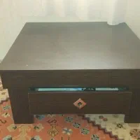 میز شیک قیمت توافقی