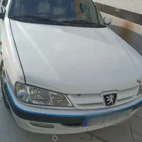 پارس سال ۹۵|خودرو سواری و وانت|قم, شاه ابراهیم|دیوار