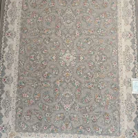 فرش 1200شانه قیمت کارخانه|فرش|شوشتر, |دیوار