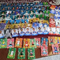 130 کیمدی به جز بیسیک مربی و ادونس
