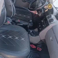 پراید مدل 92|خودرو سواری و وانت|قزوین, |دیوار