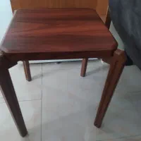 میز جلو مبلی وسه عسلی|مبلمان خانگی و میز عسلی|پردیس, فاز ۵|دیوار