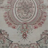 فرش ۱۲ متری