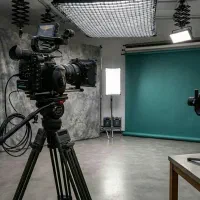خدمات عکاسی و فیلم برداری