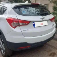 هایما s5 توربو مدل ۴۰۴ خشک فوری|خودرو سواری و وانت|مشهد, ارشاد|دیوار