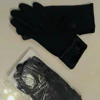 انواع دستکش تک و عمده|لباس|سقز, |دیوار